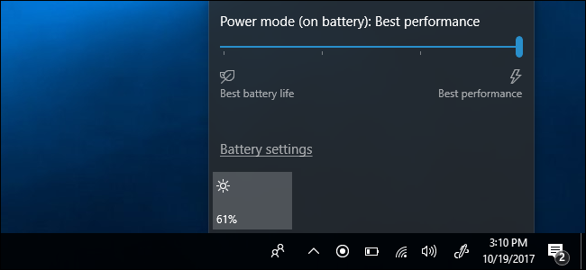 Free battery life saver download